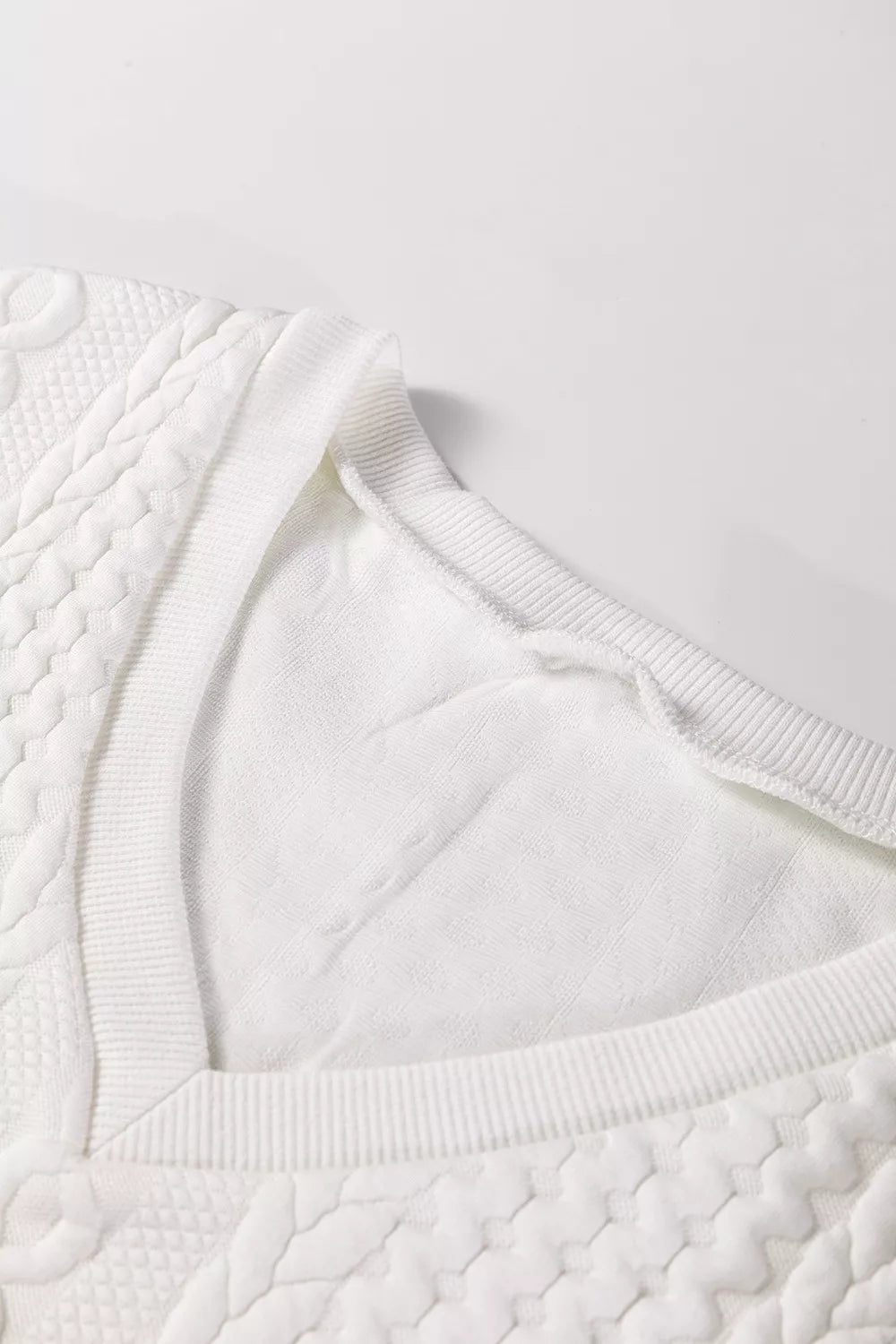 72918b09-c013-49a7-99bb-640c9dad44af-Max-Origin