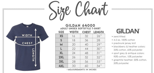 THE GIRLS are Gamedaying